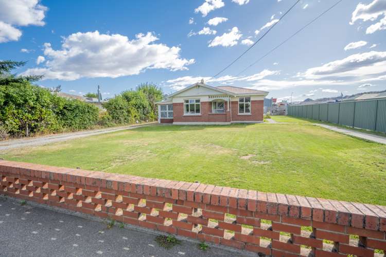 23 Ventry Street Alexandra_17