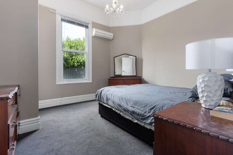 24 Buffon Street Waltham_7