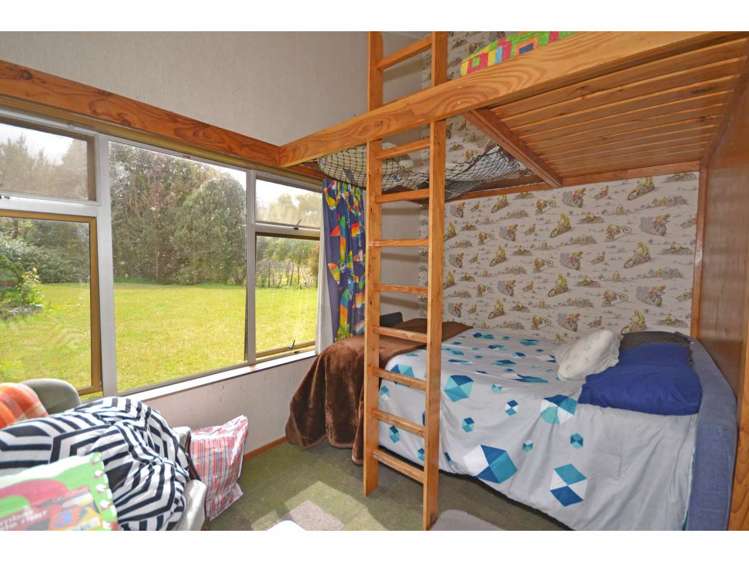 25d Tanekaha Lane Kerikeri_10