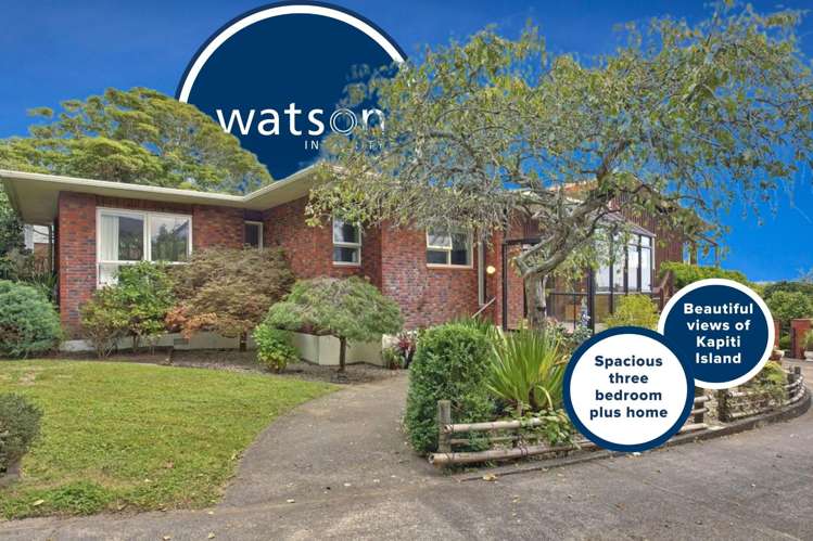 78 Winara Avenue Waikanae_0