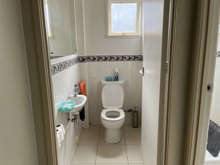 218 Hillsborough Road Hillsborough_14