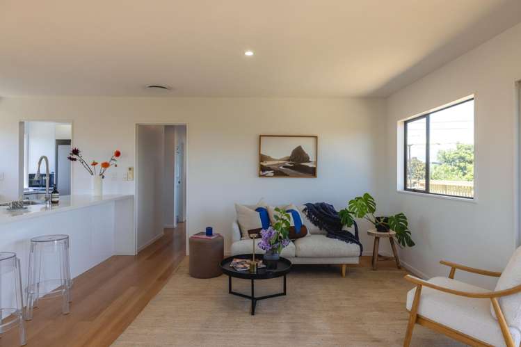 21 Tiri Road Oneroa_14