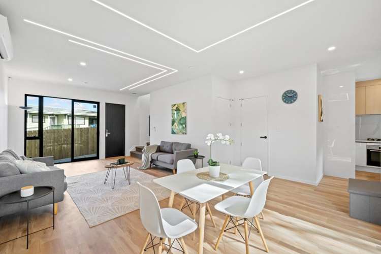 4/31 Mcleod Street Weymouth_3