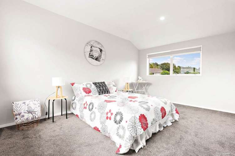 74B East Street Pukekohe_12
