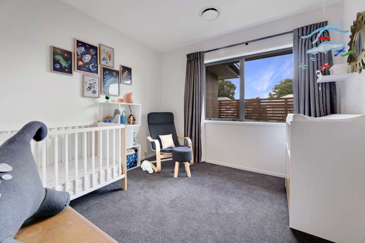 6 Parawai Street Marshland_10