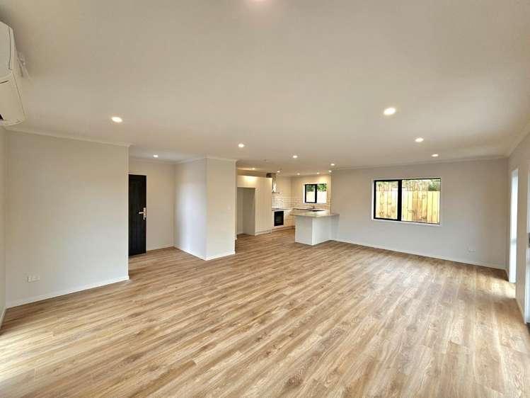 43a South Road 3311_1