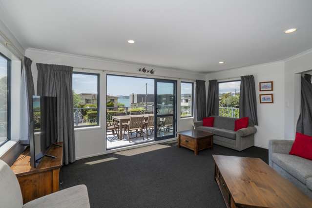 122 Buffalo Beach Road Whitianga_4