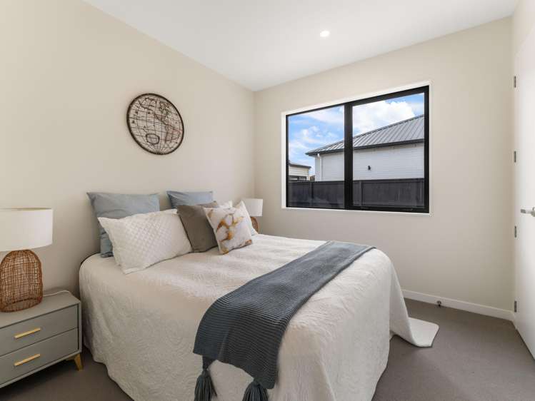 13 Pupu Crescent Papakura_13
