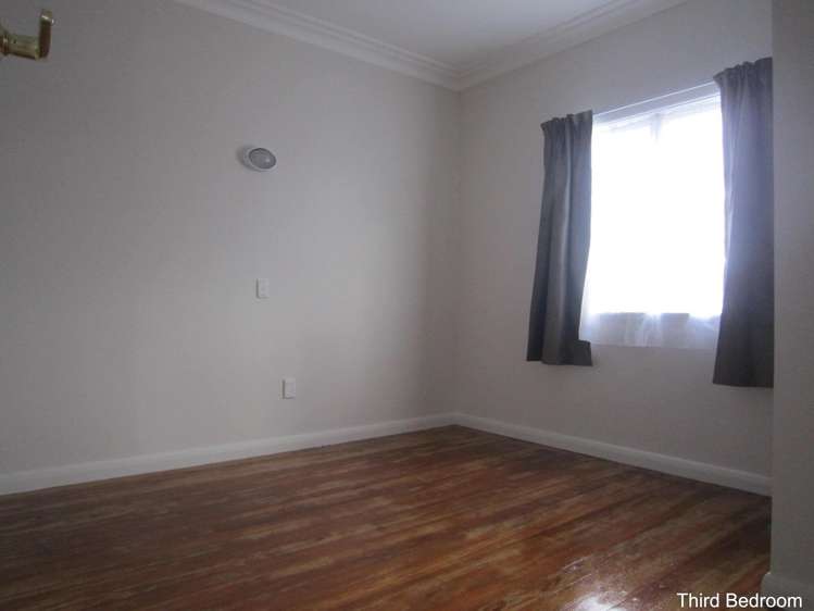 49 Kellett Road Ranui_15