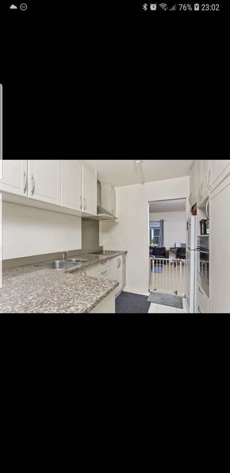 3 Lyttelton Avenue Forrest Hill_0