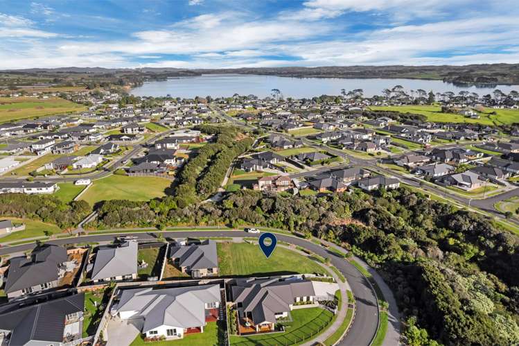 28 Omahuru Road_3