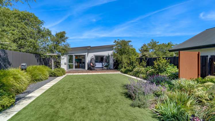 372 Bower Avenue North New Brighton_17