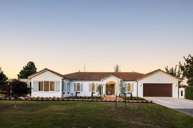 38 Rosebanks Drive Tamahere_23