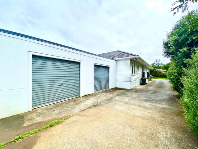 24A Montgomery Avenue Pukekohe_1