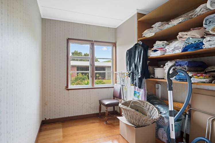 757 Opanake Road Parore Dargaville_22