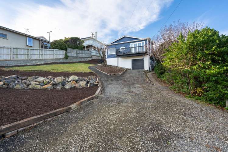 121 Cavell Street Tainui_20