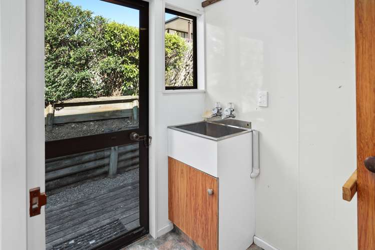 23a Towai Street Stoke_16