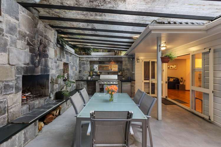 33 Ewhurst Place Goodwood Heights_10