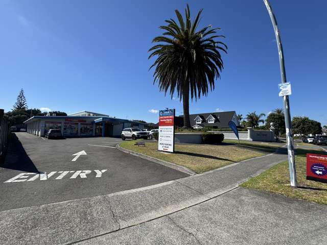 2/3 Palm Springs Boulevard Papamoa Beach_4