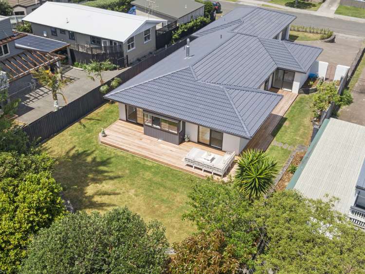 111 Dickson Road Papamoa_5