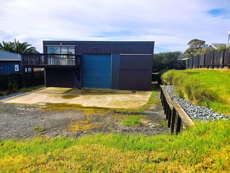 6 Turvey Road Mangonui_8