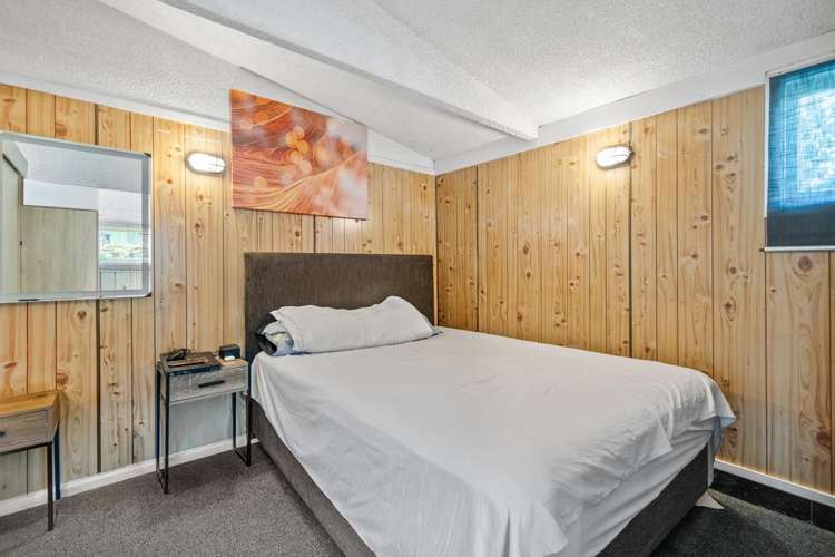 32 Piako Street Otara_20