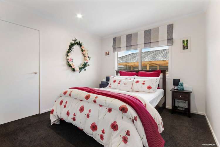 5 Brian Cowley Place Tuakau_7