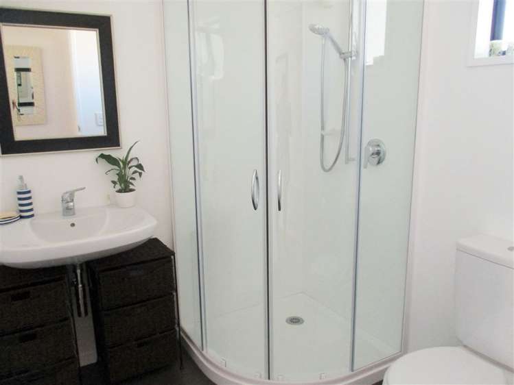 84 Ashworth Street Alexandra_10