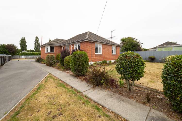 1 Pratley Crescent Hampstead_17