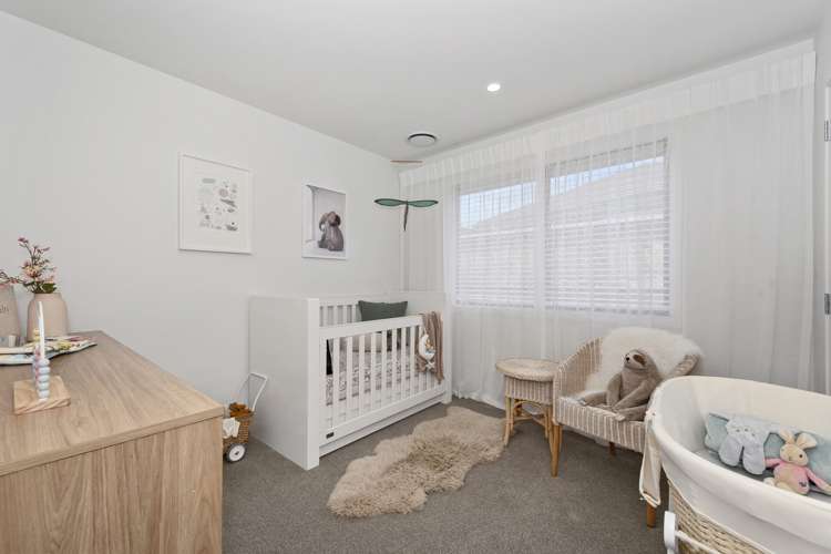 6 Matawhero Place Ngaruawahia_12