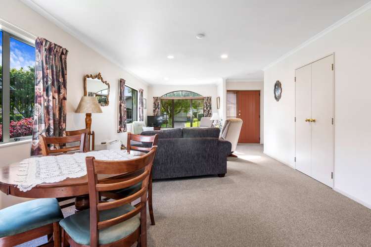 32/285 Vaughan Road Owhata_7