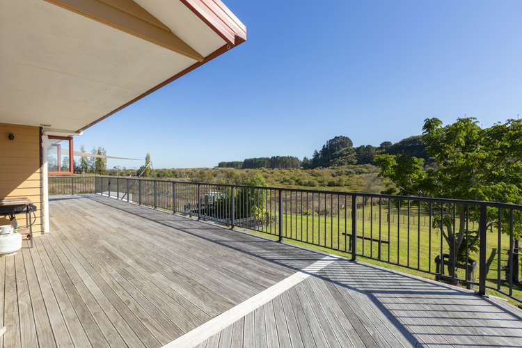 79 Finlayson Road Maramarua_25