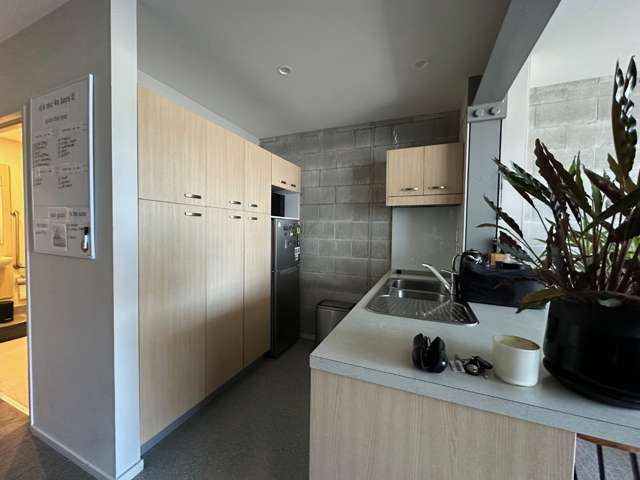 143 Carlton Gore Road 1734_3