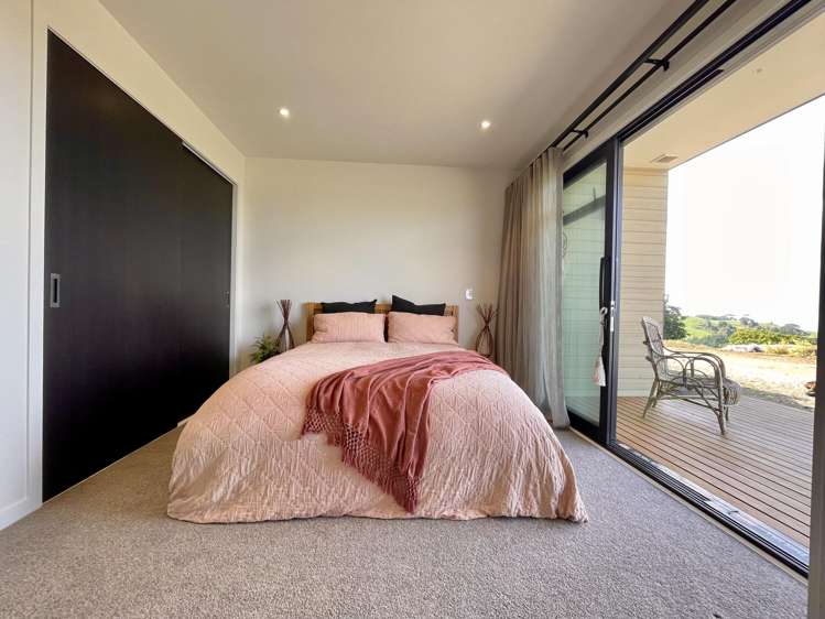 183 Ngatitangata Road Waihi_18