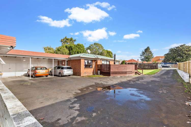 39 Marr Road Manurewa_5