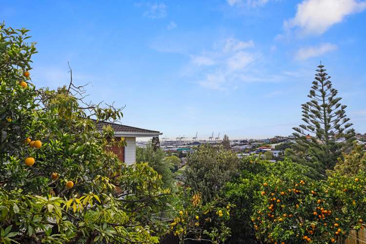 44a Whitaker Street Otumoetai_16