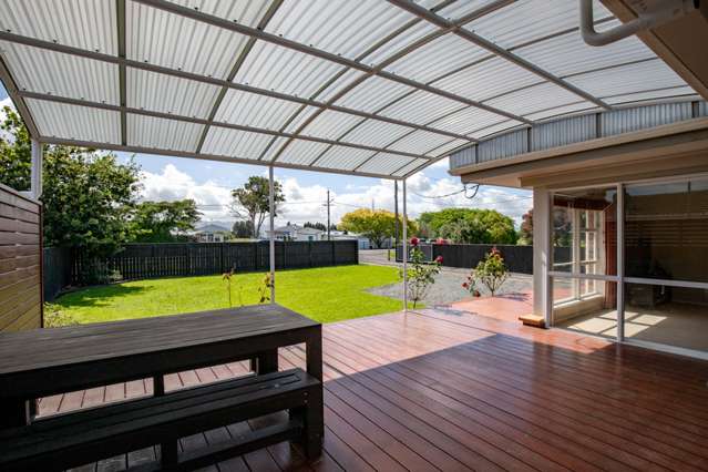 522 Hauraki Road Turua_1