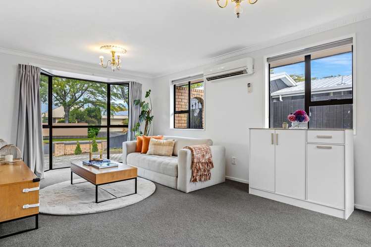 81 Kedleston Drive Avonhead_1