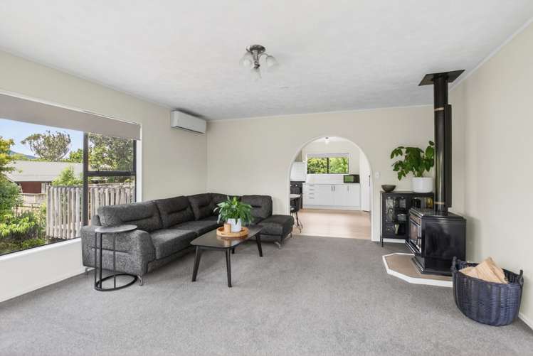 17A Ruru Road Otaihanga_3