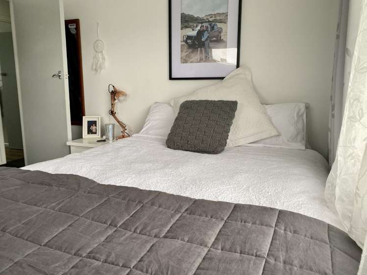 26 Charles Street Te Kamo_8