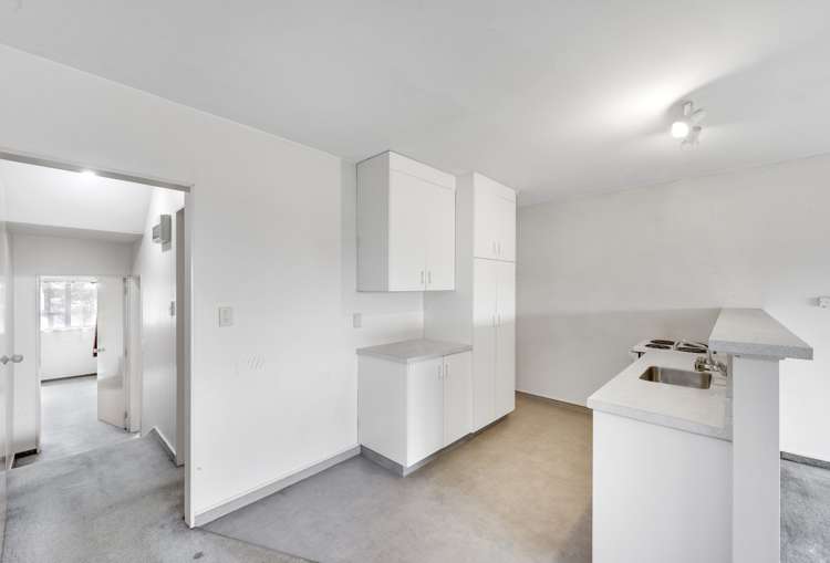 2/68 Waimea Road Nelson South_2