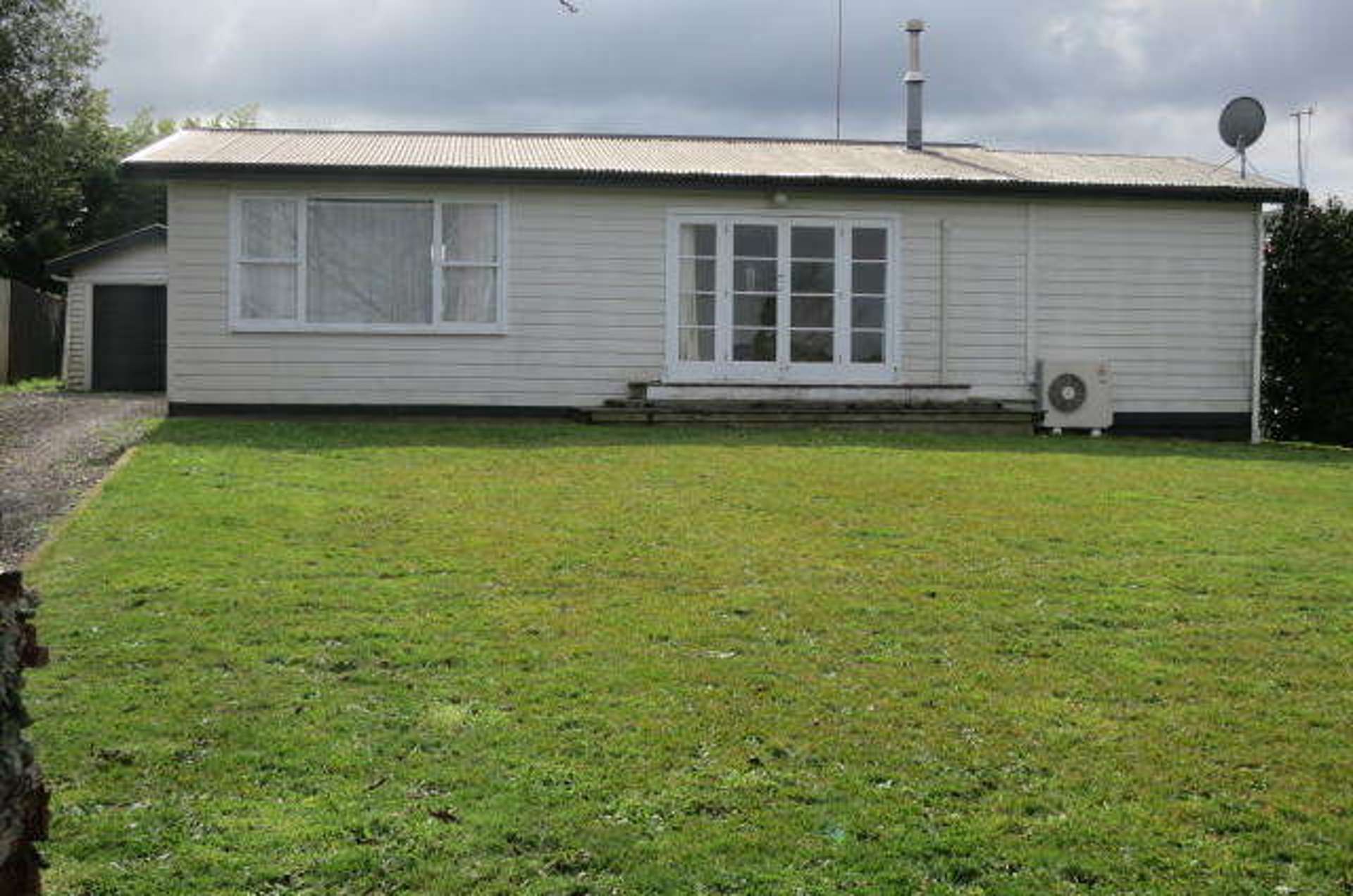 84 Roberts Street Waihi_0