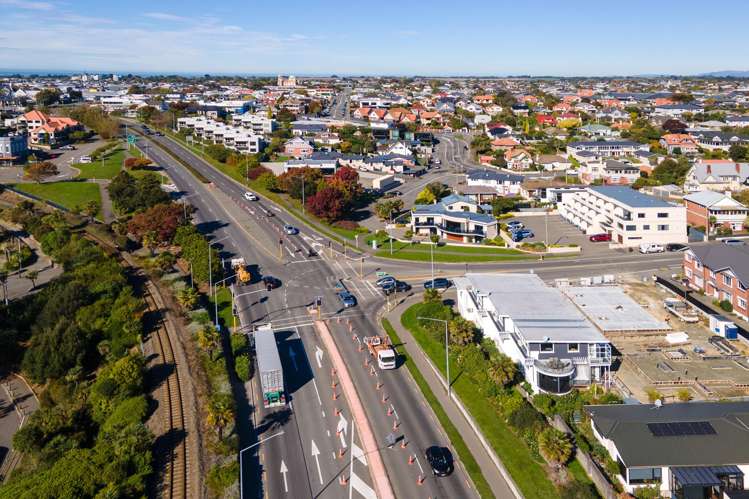 1A Wai-iti Road Maori Hill_11