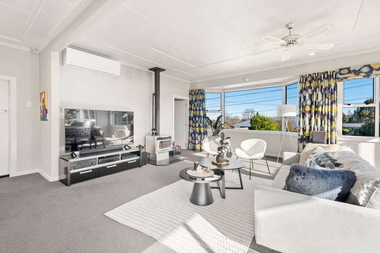 15 Crewe Street Gore_4