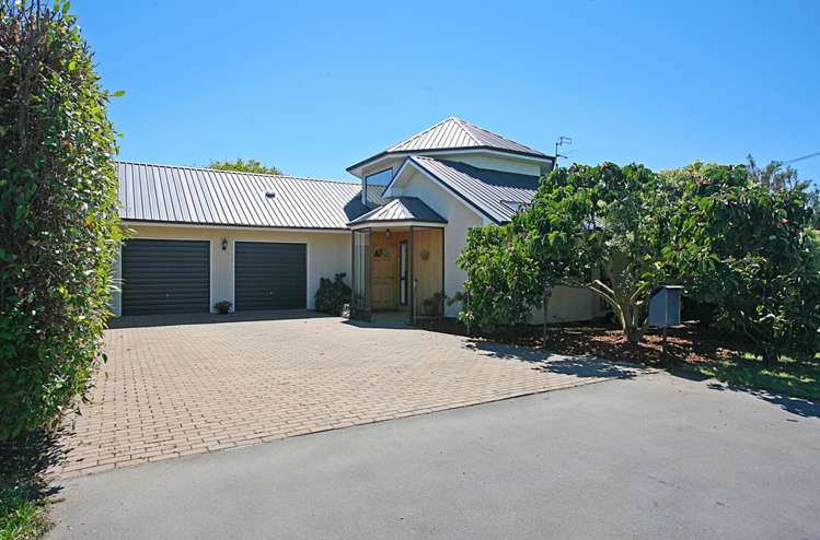 17 Woodville Street Leeston_2