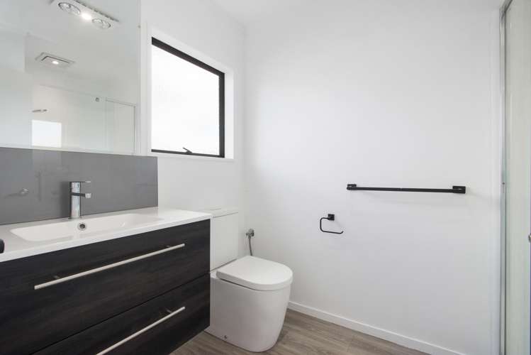 9 Gilfillan Drive Katikati_12