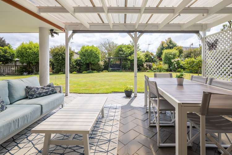 115 Delamare Road Pukete_1