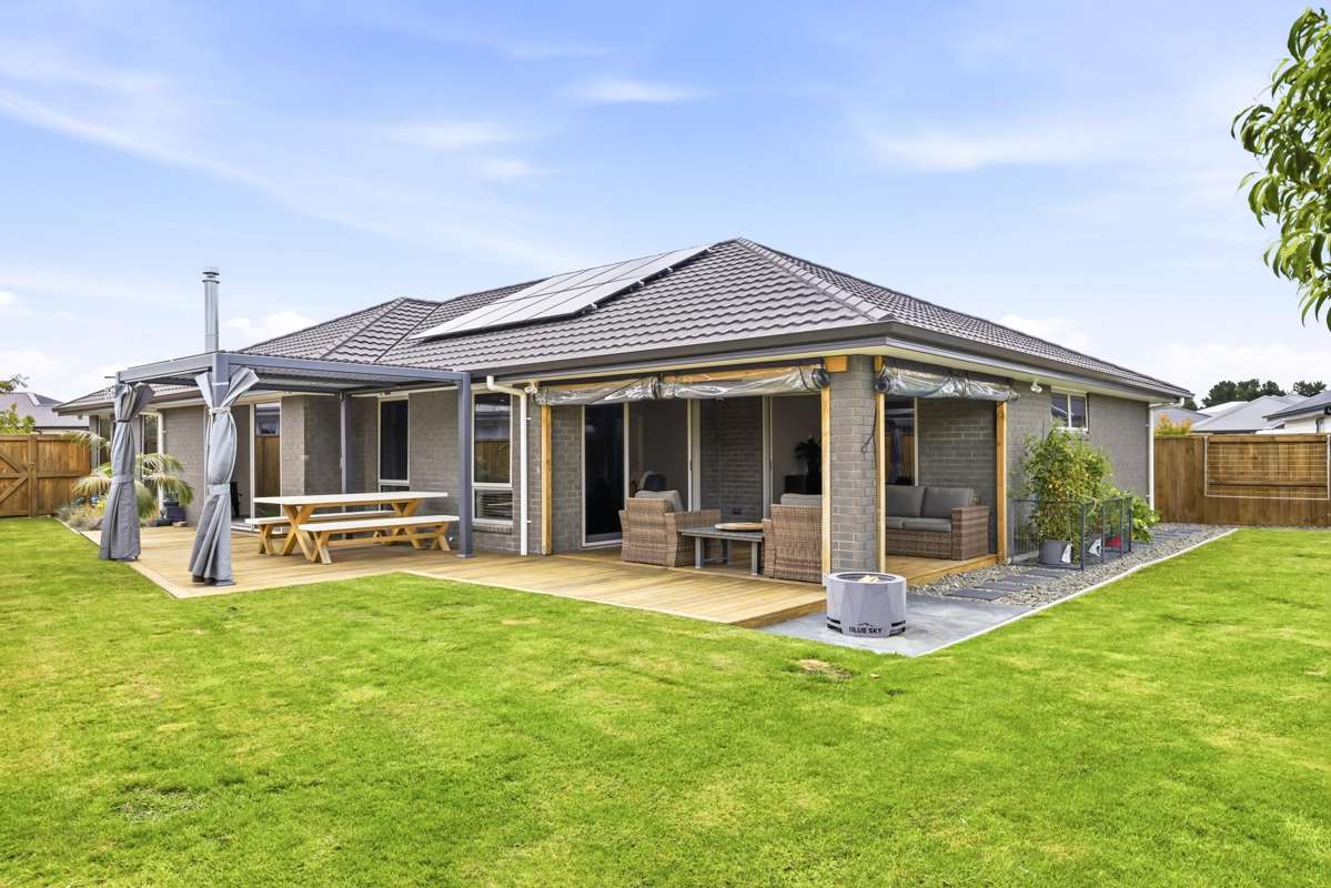 10 Tawhai Crescent_0