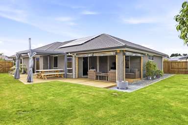 10 Tawhai Crescent_1