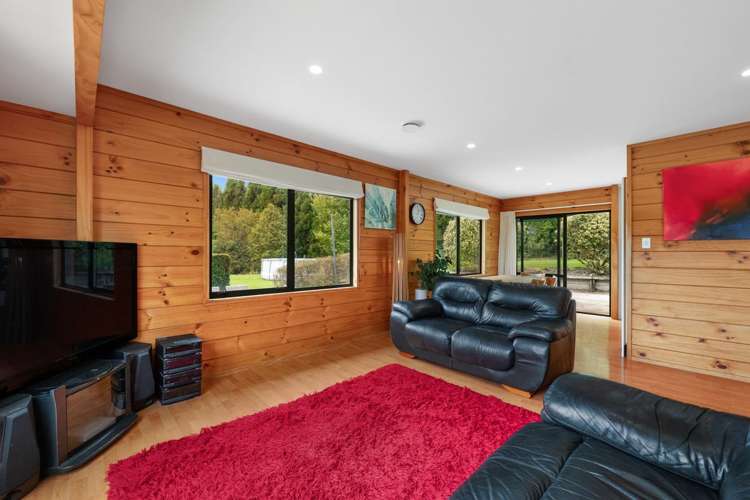 228A Lockington Road_3